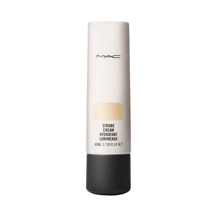 스트롭 크림 STROBE CREAM #GOLDLITE 50ML
