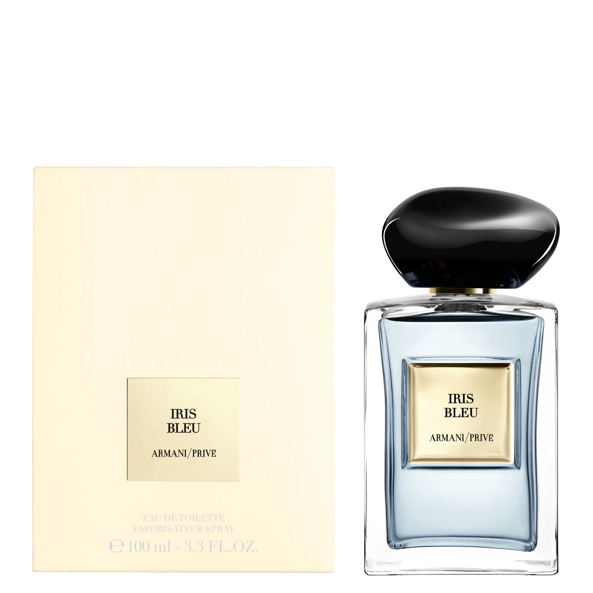 신세계인터넷면세점-조르지오 아르마니 뷰티-perfume_for_man-프리베 아이리스 블루 오 드 뚜왈렛 100ML