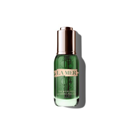 마이크로 필 30ML