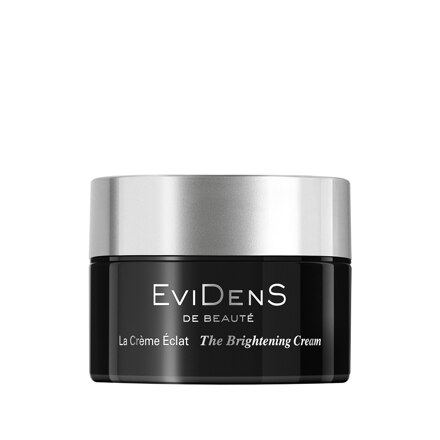 브라이트닝 크림 50ml