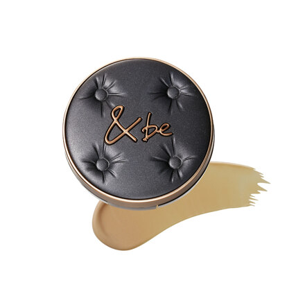 Lasting Cushion Foundation