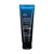 신세계인터넷면세점-플루-FacialCare-옴므 밸런스 올인원 스킨로션 100ml