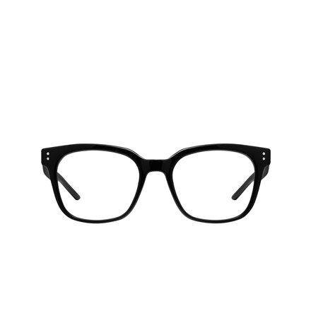 [新世界免税店独家] UNA C W 01