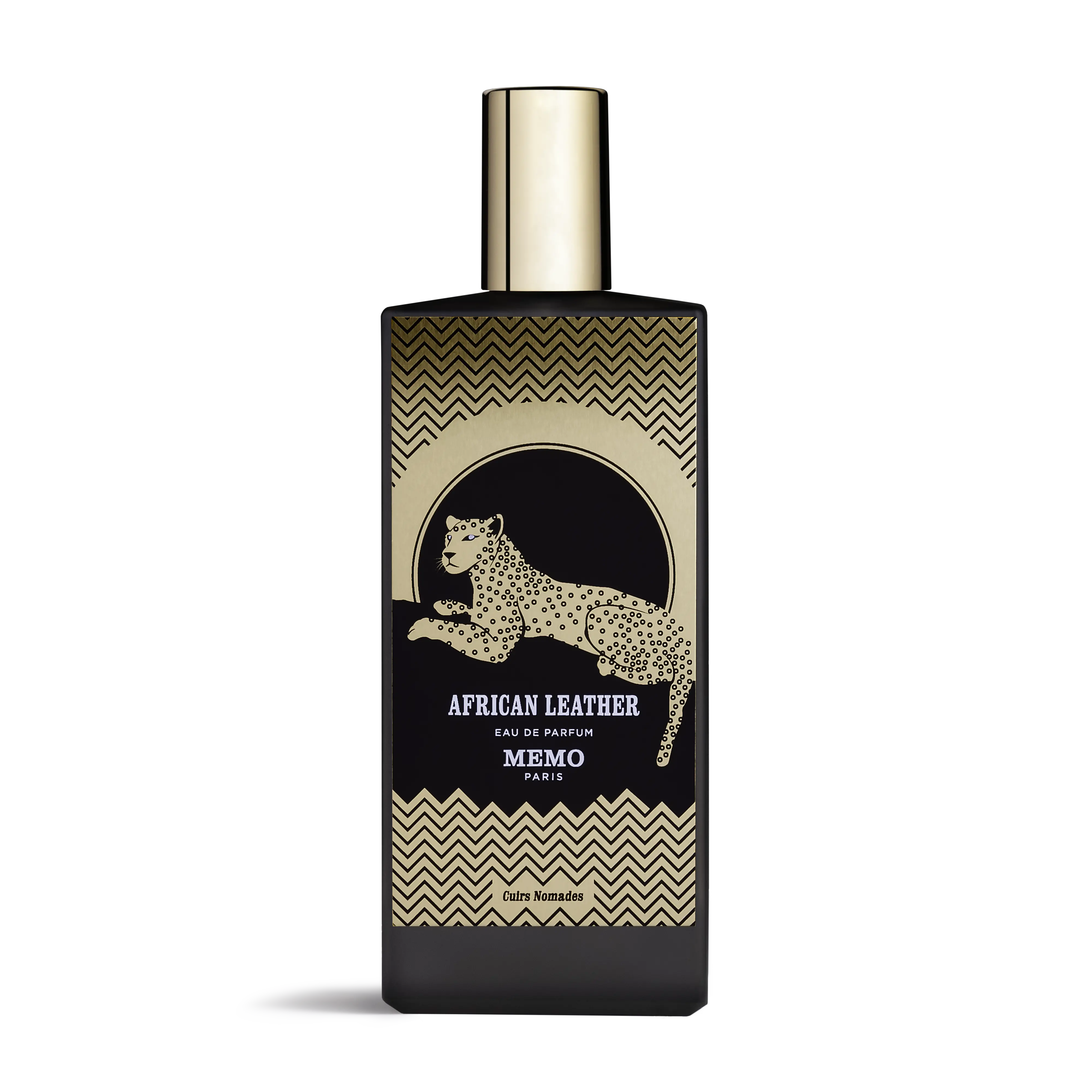 신세계인터넷면세점-메모-perfume_for_woman-EDP African Leather 75ml