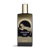신세계인터넷면세점-메모-perfume_for_woman-EDP African Leather 75ml