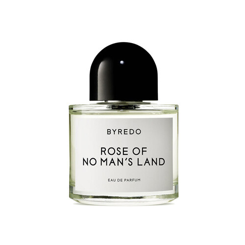 韩际新世界网上免税店-BYREDO-男士香水-Rose of No Man's Land EDP 100ml 香水