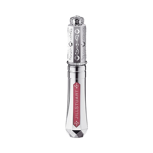 Timeless Glow Rouge Tint 005 7g