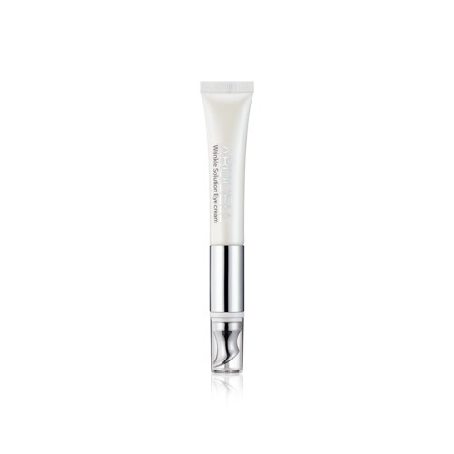 링클 솔루션 아이크림 15ml