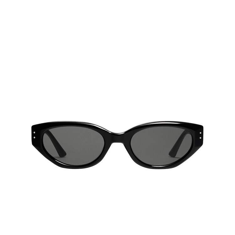 韩际新世界网上免税店-GENTLE MONSTER-太阳镜眼镜-ROCOCO-01 太阳镜