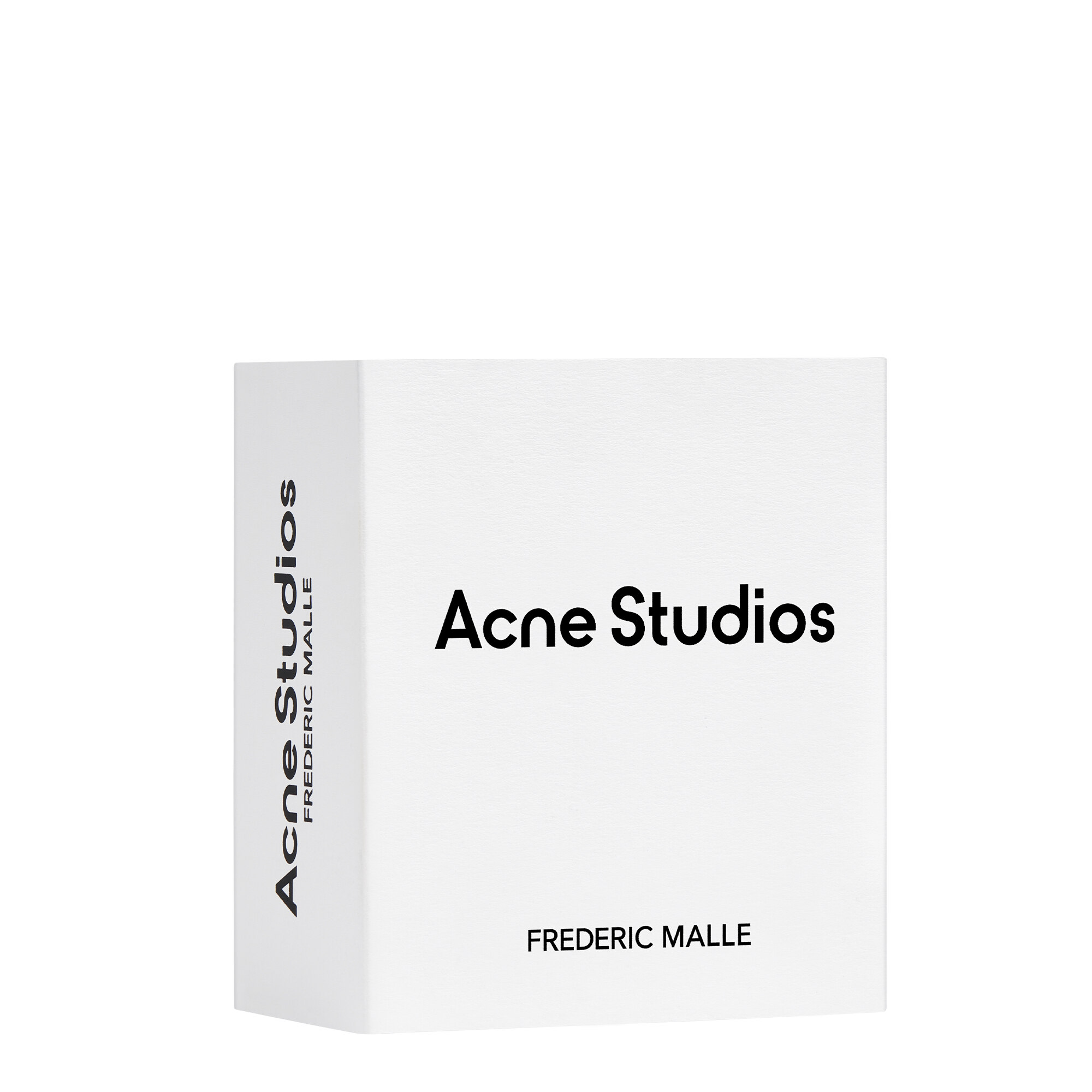 ACNE STUDIO PAR FREDERIC MALLE 50ml - 프레데릭말 - 뷰티 | 신세계면세점