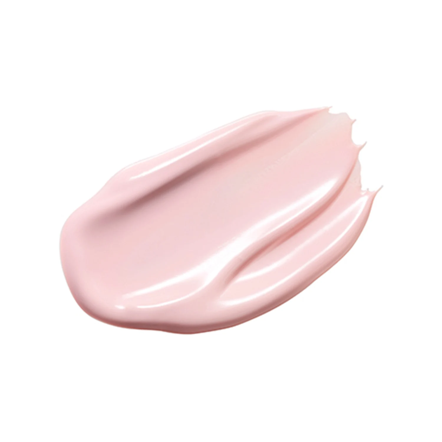 신세계인터넷면세점-브이디엘-Suncare-퍼펙팅 선베이스 02 톤업 40ml