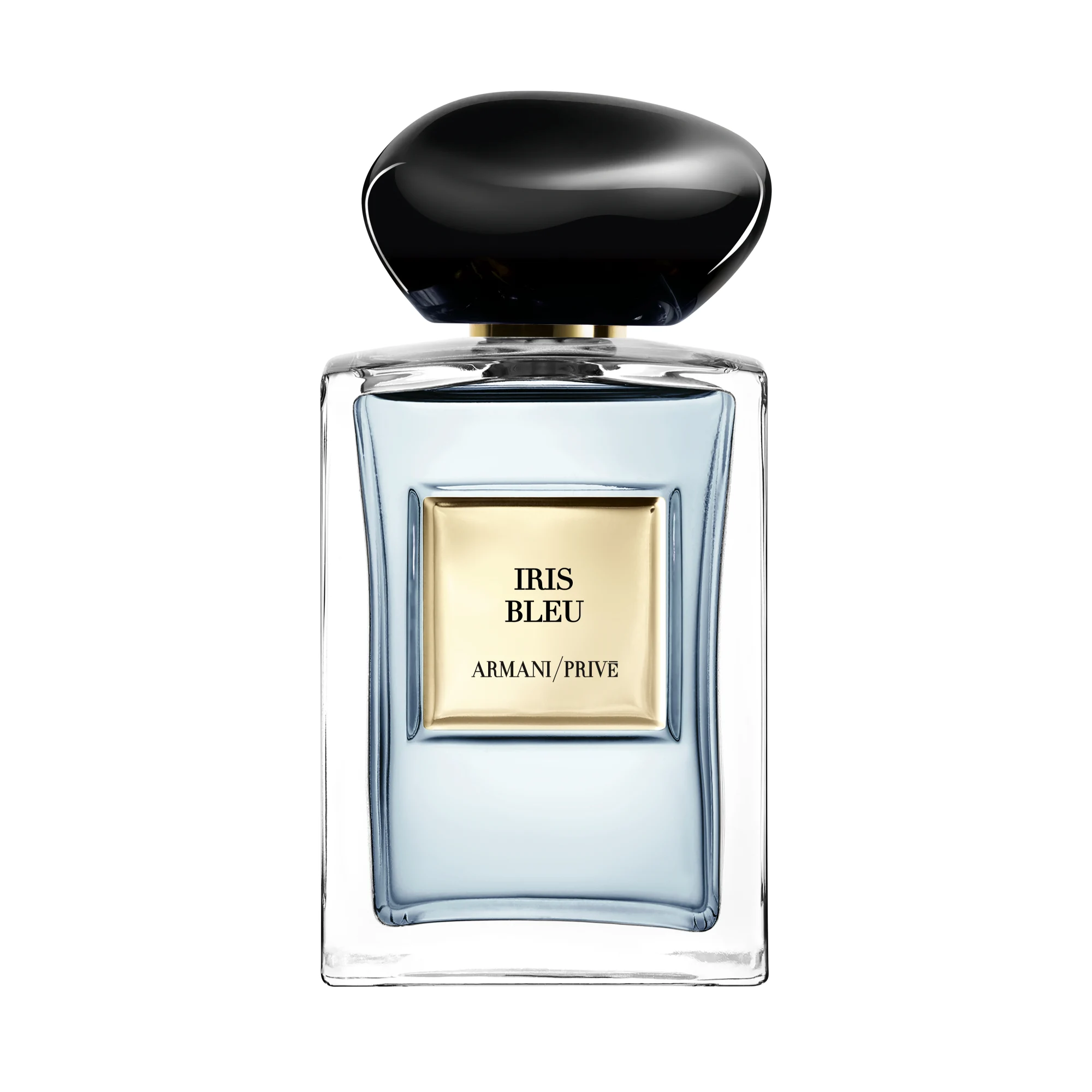 신세계인터넷면세점-조르지오 아르마니 뷰티-perfume_for_man-프리베 아이리스 블루 오 드 뚜왈렛 100ML