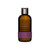 신세계인터넷면세점-탄-BodyCare-라벤더 앤 로즈마리 바디&마사지 오일 295ml