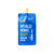 신세계인터넷면세점-지아이케이-FacialCare-히알루론산 모이스처풀 세럼 30ml