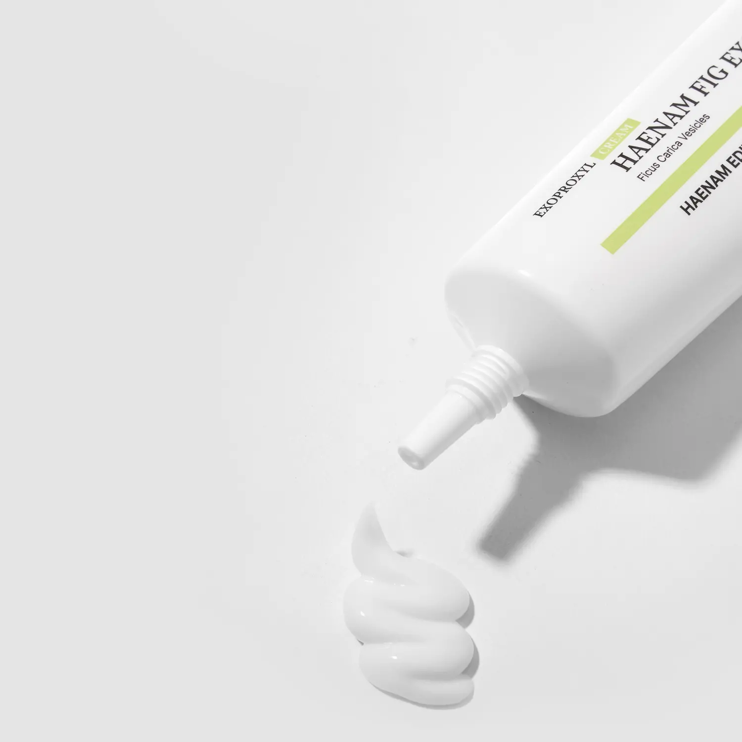 신세계인터넷면세점-엑소프록실-FacialCare-해남 피그 엑소조메소드 크림 40ml