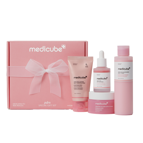 [免税专用] PDRN 特别套装