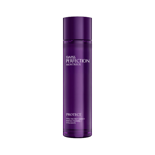 바이탈 더 퍼스트 에센스 150ml