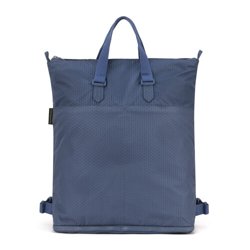 OXT0522Q Tote Bag REVIAL 2.0 OXT0522Q