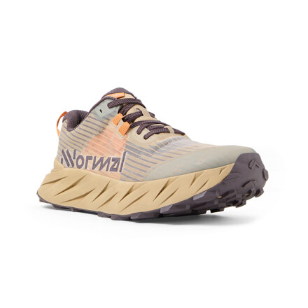 Cadi Men Beige NS4CD1M-002
