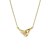 신세계인터넷면세점-스와로브스키-necklace-CLASSICA:PEND INTERLOCKING SIL/GOS