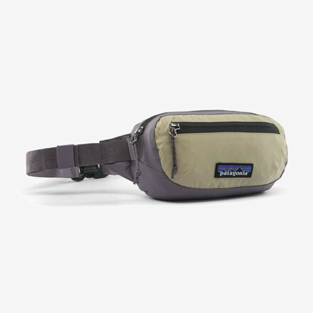 TERRAVIA MINI HIP PACK 1L_WSTO_49448