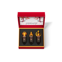 신세계인터넷면세점-크리스찬 루부탱 뷰티--Fragrance EDP Intense Miniatures Set 3x9ML