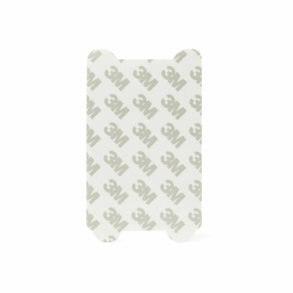 부착형카드지갑_리틀라이언 - 카카오프렌즈 - 패션 | 신세계면세점