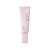 신세계인터넷면세점-브이디엘-Suncare-퍼펙팅 선베이스 02 톤업 40ml