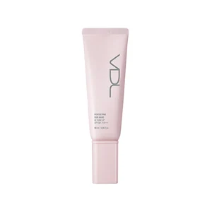 퍼펙팅 선베이스 02 톤업 40ml