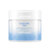 신세계인터넷면세점-셀퓨전씨-FaceMasksTreatments-쿨링패드 70Pads