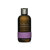 신세계인터넷면세점-탄-BodyCare-얼그레이 인퓨전 바디&마사지 오일 295ml