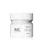 신세계인터넷면세점-에이에이치씨-FacialCare-글루타 액티베이션 브라이트3 오버데이나이트 트리트먼트 크림 50ml