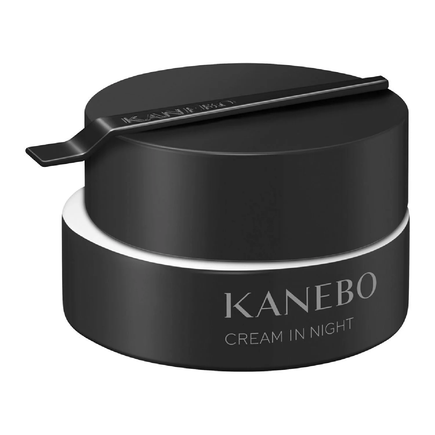 신세계인터넷면세점-가네보-FacialCare-CREAM IN NIGHT II