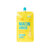 신세계인터넷면세점-지아이케이-FacialCare-나이아신아마이드 화이트닝 세럼 30ml