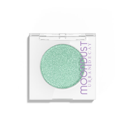 UD 24/7 문더스트 글리터 아이섀도우 싱글즈 - 힛 셔플 1.8g