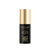 신세계인터넷면세점-에비던스-FacialCare-아이 리커버리 세럼 15ml