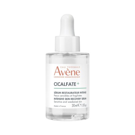 CICALFATE+ INTENSE SERUM 精华液 30ML