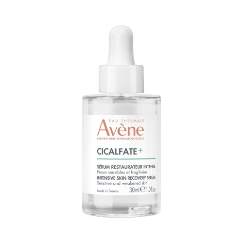 CICALFATE+ INTENSE SERUM 精华液 30ML