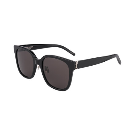 SL M105/F-001