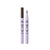 신세계인터넷면세점-키스미-아이메이크업-히로인메이크 스무스 리퀴드 아이라이너 N 0.4ml 03 차콜 브라운