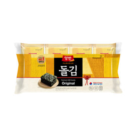 동원 돌김 (28봉)