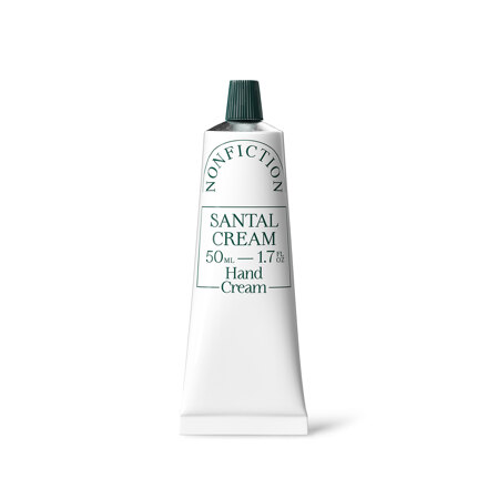 상탈크림 핸드크림 50ml