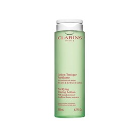 퓨리파잉 토닝 로션(지/복합성) 200ml