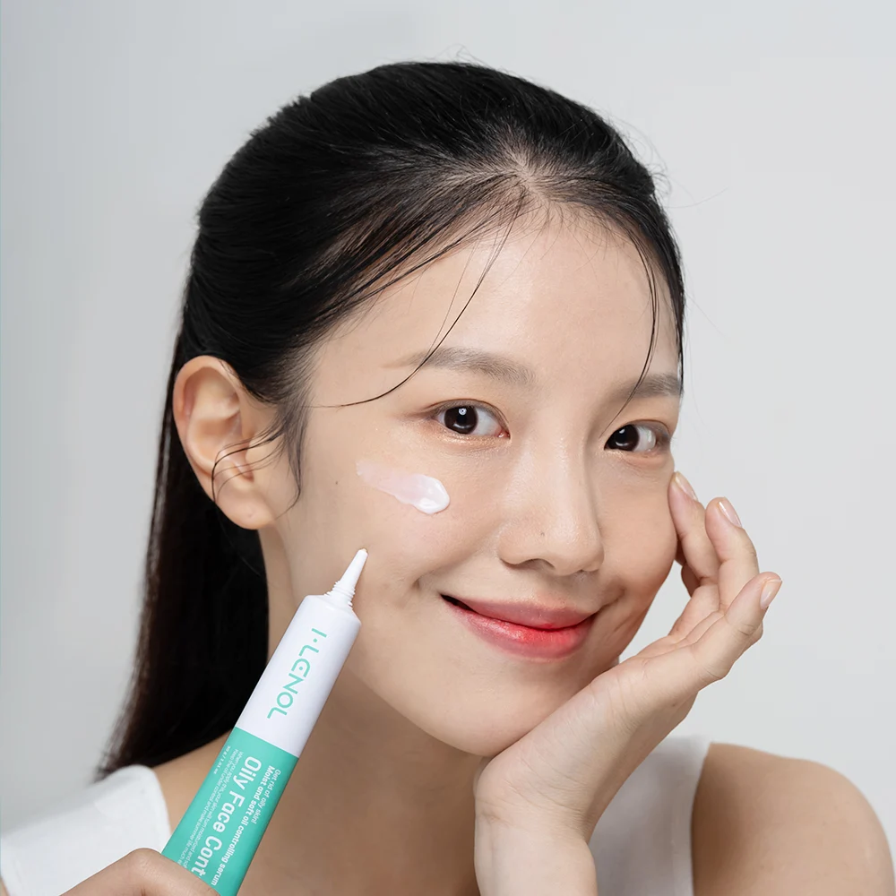 신세계인터넷면세점-아이레놀-perfume_for_man-아이레놀 개기름 컨트롤러 30g