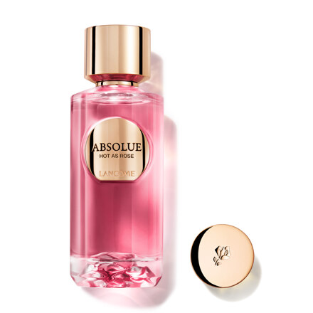 압솔뤼 핫 애즈 로즈 100ml