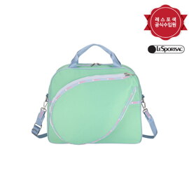 AEC 베르 테니스 토트백_3892.E590