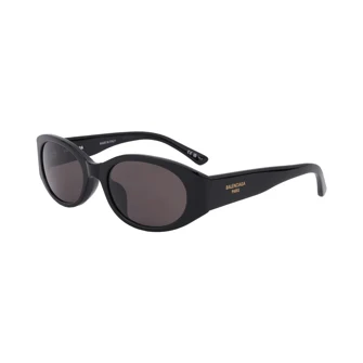 BB0369SK-001