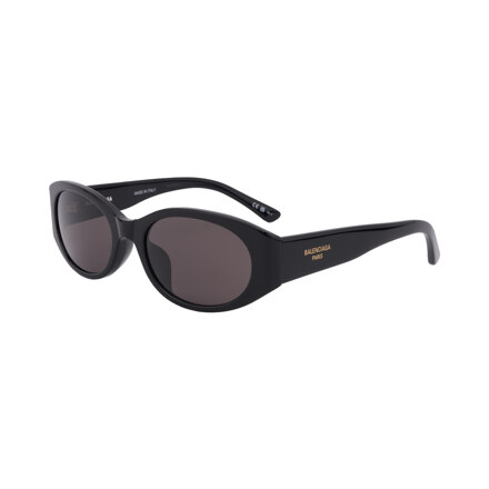 BB0369SK-001