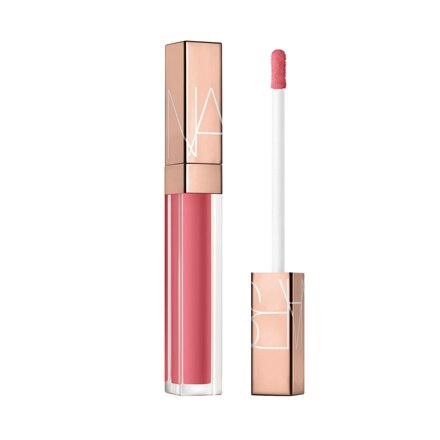 AFTERGLOW LIP SHINE - DOLCE VITA