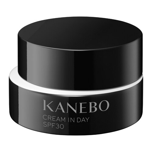 CREAM IN DAY II